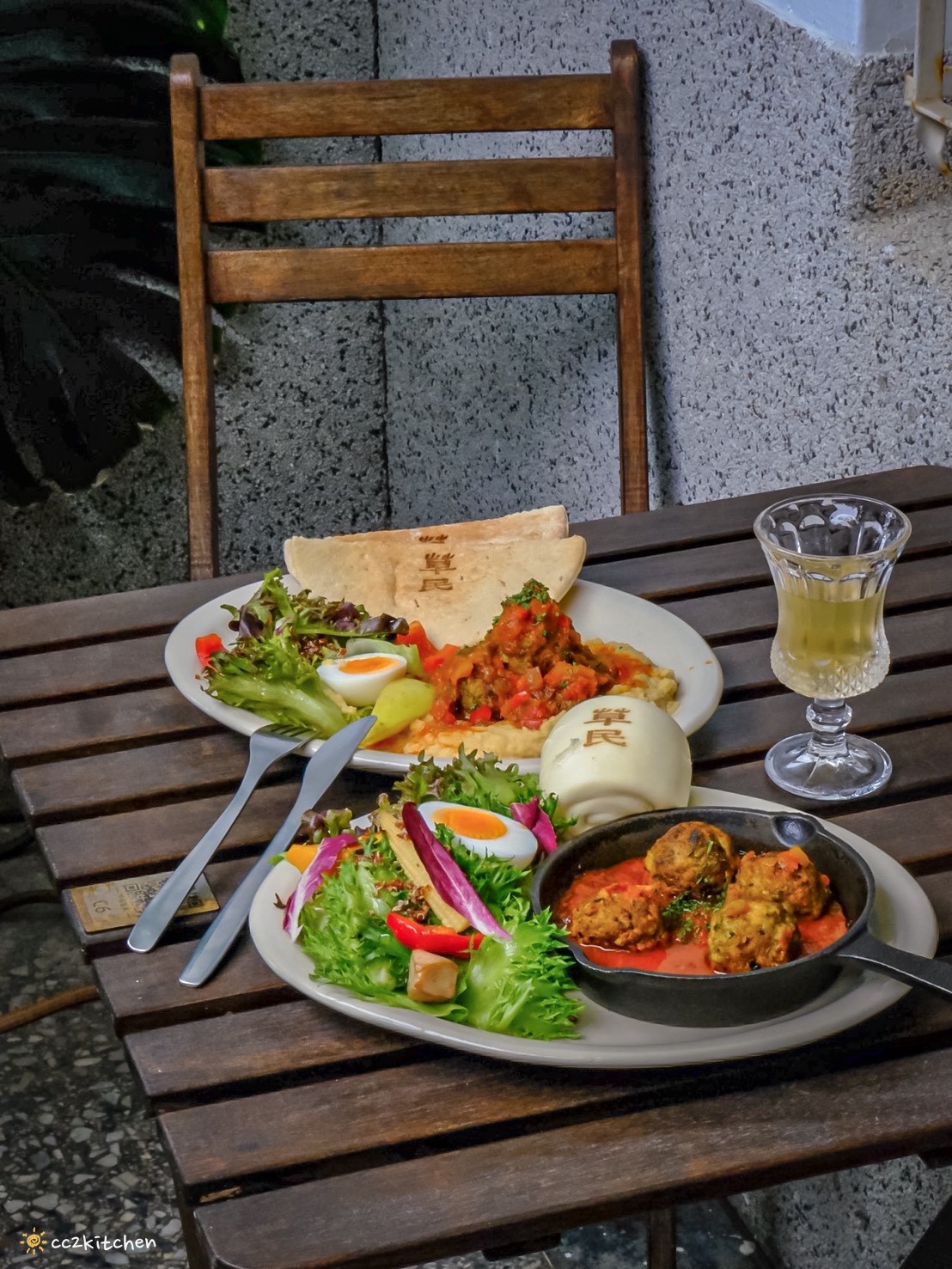 台東深度旅遊推薦!跟著「日日南島」解鎖南島文化的神祕體驗:樹皮花手作、海浦姜萬用膏DIY、支架大洋舟,結合台東城市博覽會,玩出最道地的原民風情、感受南島文化魅力! - 第25張圖