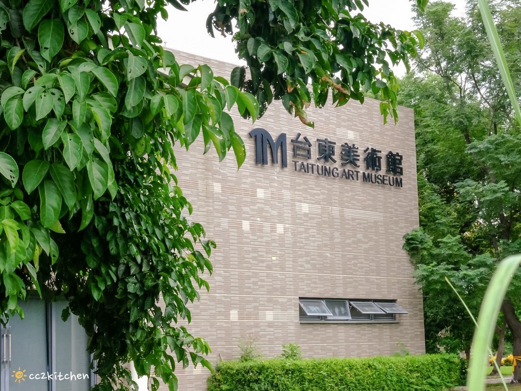 台東深度旅遊推薦!跟著「日日南島」解鎖南島文化的神祕體驗:樹皮花手作、海浦姜萬用膏DIY、支架大洋舟,結合台東城市博覽會,玩出最道地的原民風情、感受南島文化魅力! - 第62張圖