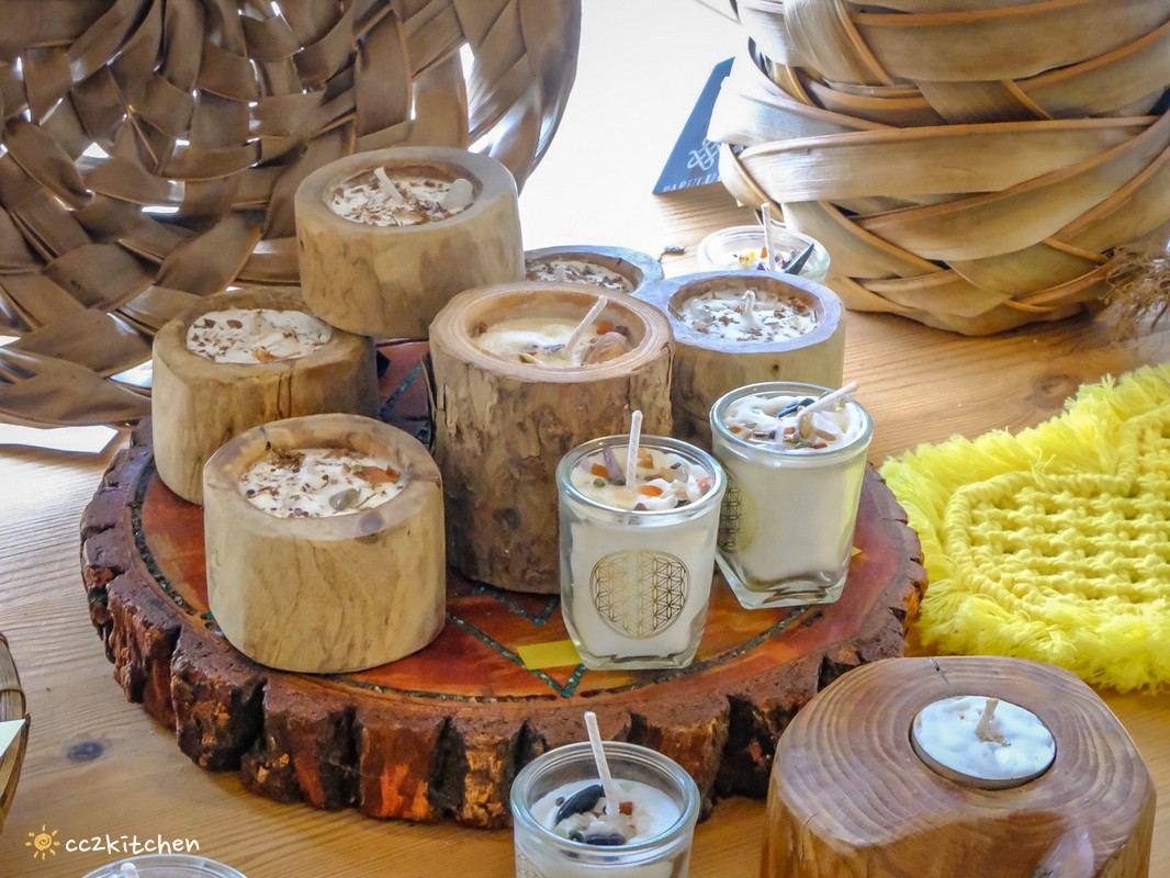 台東深度旅遊推薦!跟著「日日南島」解鎖南島文化的神祕體驗:樹皮花手作、海浦姜萬用膏DIY、支架大洋舟,結合台東城市博覽會,玩出最道地的原民風情、感受南島文化魅力! - 第75張圖