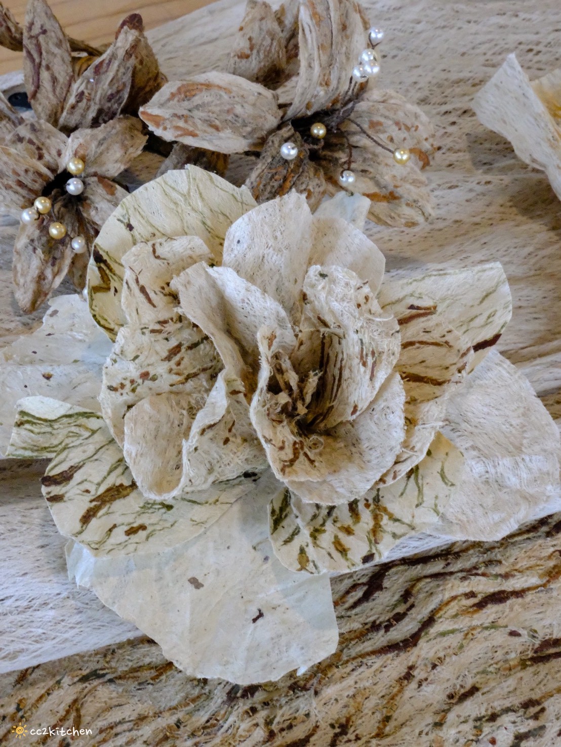 台東深度旅遊推薦!跟著「日日南島」解鎖南島文化的神祕體驗:樹皮花手作、海浦姜萬用膏DIY、支架大洋舟,結合台東城市博覽會,玩出最道地的原民風情、感受南島文化魅力! - 第37張圖