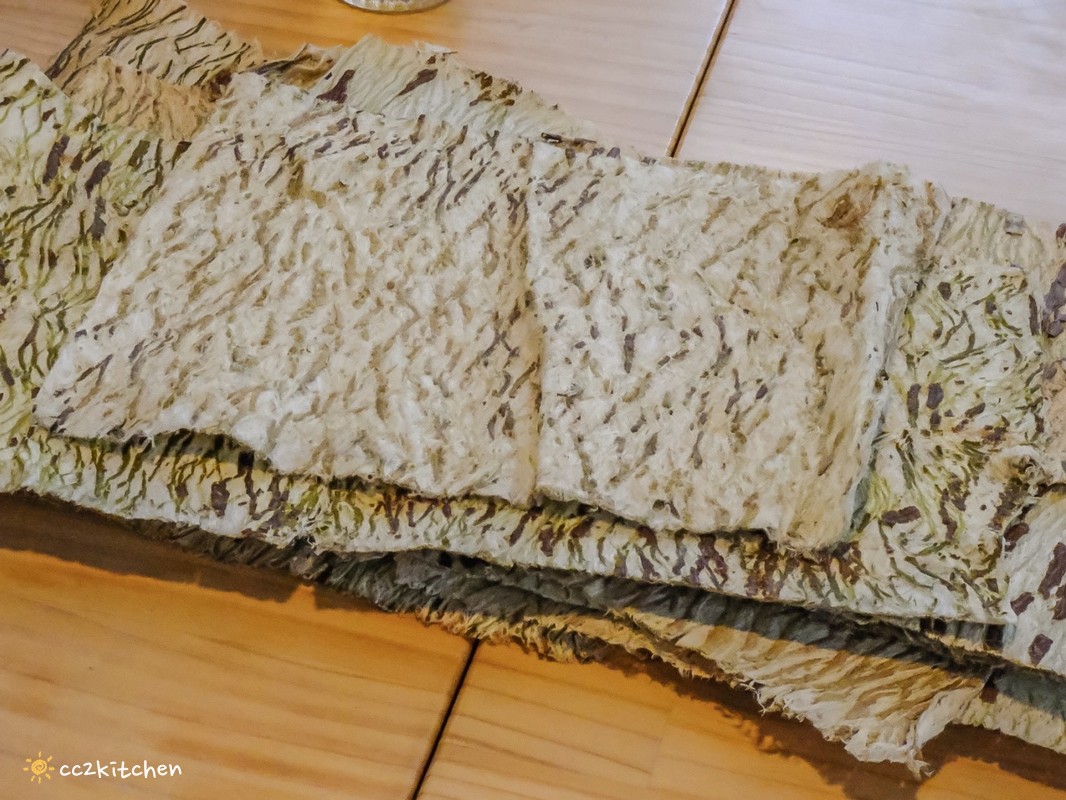 台東深度旅遊推薦!跟著「日日南島」解鎖南島文化的神祕體驗:樹皮花手作、海浦姜萬用膏DIY、支架大洋舟,結合台東城市博覽會,玩出最道地的原民風情、感受南島文化魅力! - 第30張圖