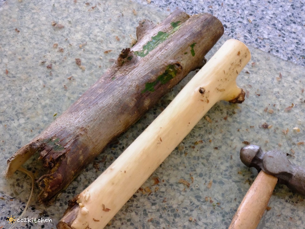 台東深度旅遊推薦!跟著「日日南島」解鎖南島文化的神祕體驗:樹皮花手作、海浦姜萬用膏DIY、支架大洋舟,結合台東城市博覽會,玩出最道地的原民風情、感受南島文化魅力! - 第34張圖