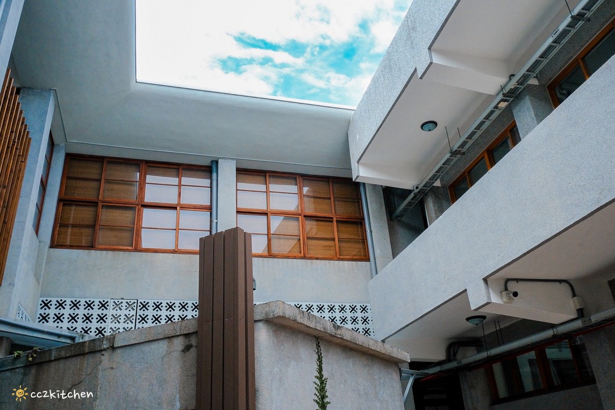 台東深度旅遊推薦!跟著「日日南島」解鎖南島文化的神祕體驗:樹皮花手作、海浦姜萬用膏DIY、支架大洋舟,結合台東城市博覽會,玩出最道地的原民風情、感受南島文化魅力! - 第9張圖