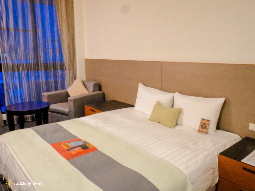 台東深度旅遊推薦!跟著「日日南島」解鎖南島文化的神祕體驗:樹皮花手作、海浦姜萬用膏DIY、支架大洋舟,結合台東城市博覽會,玩出最道地的原民風情、感受南島文化魅力! - 第58張圖