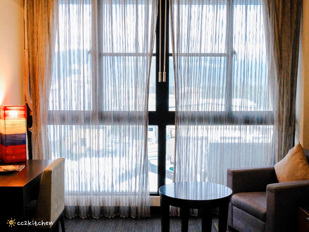 台東深度旅遊推薦!跟著「日日南島」解鎖南島文化的神祕體驗:樹皮花手作、海浦姜萬用膏DIY、支架大洋舟,結合台東城市博覽會,玩出最道地的原民風情、感受南島文化魅力! - 第57張圖