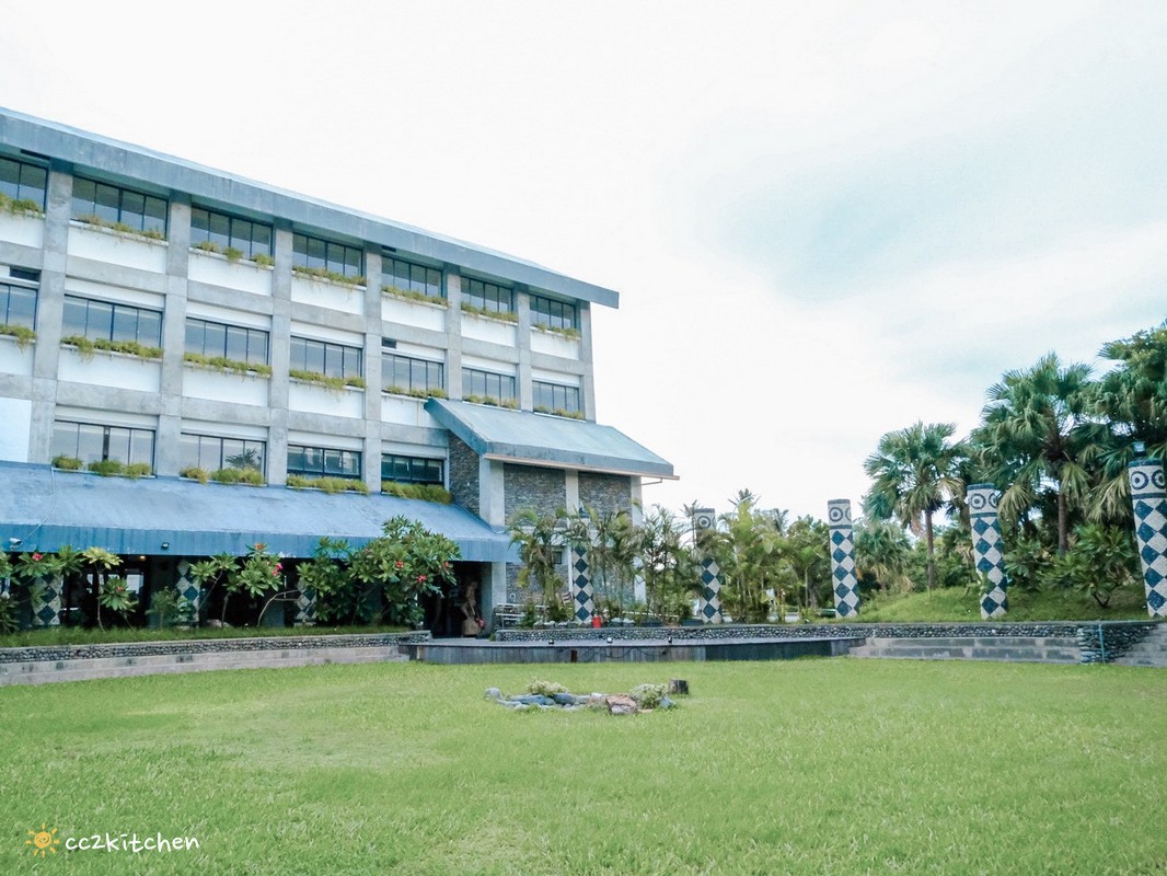 台東深度旅遊推薦!跟著「日日南島」解鎖南島文化的神祕體驗:樹皮花手作、海浦姜萬用膏DIY、支架大洋舟,結合台東城市博覽會,玩出最道地的原民風情、感受南島文化魅力! - 第61張圖