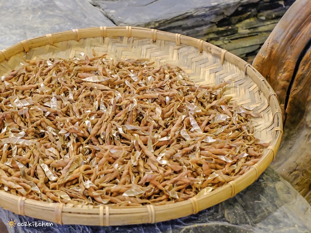 台東深度旅遊推薦!跟著「日日南島」解鎖南島文化的神祕體驗:樹皮花手作、海浦姜萬用膏DIY、支架大洋舟,結合台東城市博覽會,玩出最道地的原民風情、感受南島文化魅力! - 第55張圖