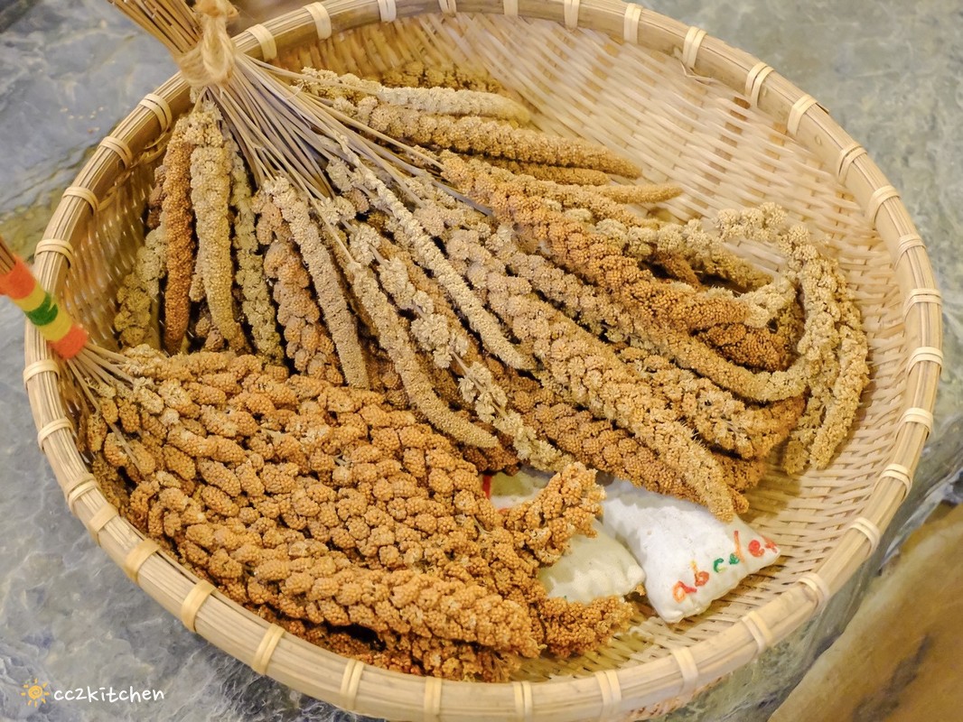 台東深度旅遊推薦!跟著「日日南島」解鎖南島文化的神祕體驗:樹皮花手作、海浦姜萬用膏DIY、支架大洋舟,結合台東城市博覽會,玩出最道地的原民風情、感受南島文化魅力! - 第56張圖