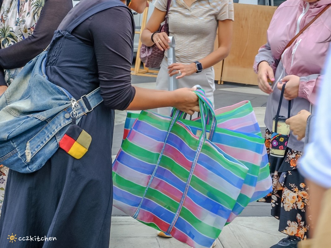台東深度旅遊推薦!跟著「日日南島」解鎖南島文化的神祕體驗:樹皮花手作、海浦姜萬用膏DIY、支架大洋舟,結合台東城市博覽會,玩出最道地的原民風情、感受南島文化魅力! - 第122張圖