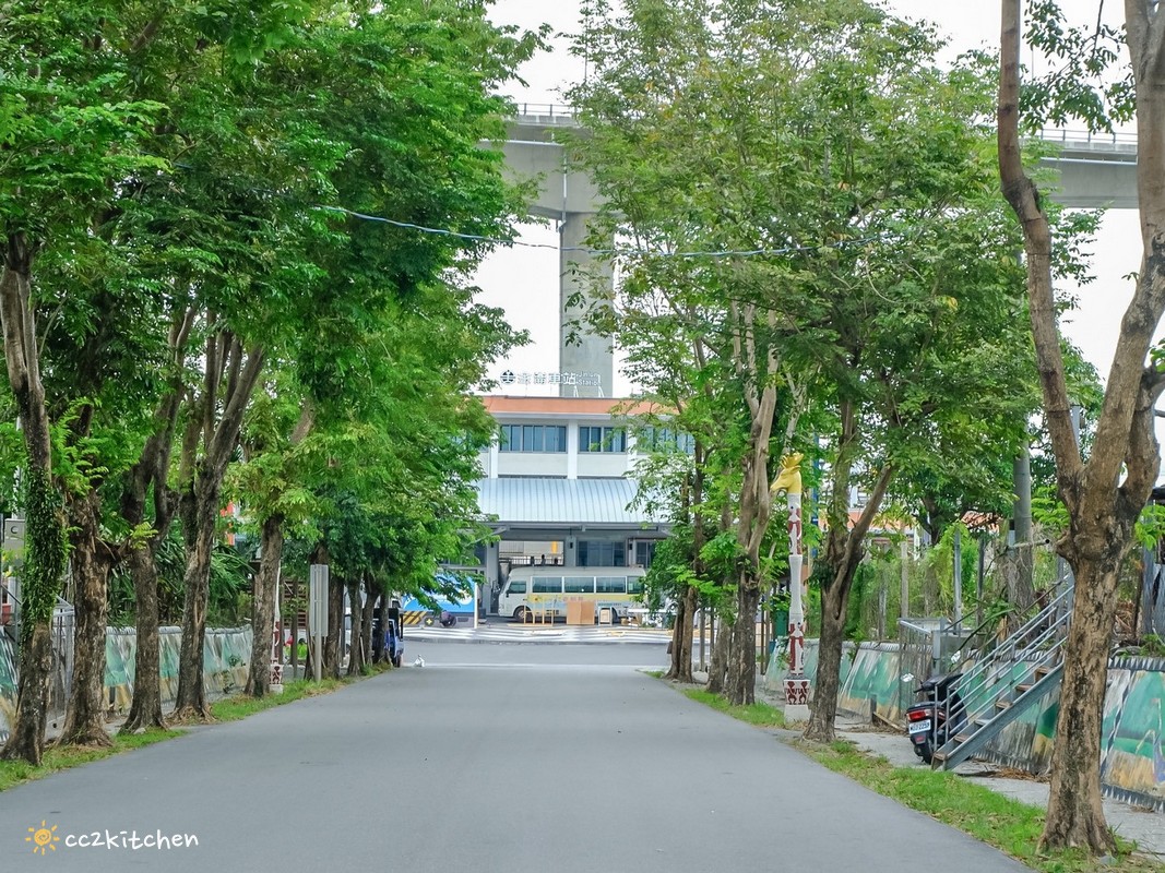 台東深度旅遊推薦!跟著「日日南島」解鎖南島文化的神祕體驗:樹皮花手作、海浦姜萬用膏DIY、支架大洋舟,結合台東城市博覽會,玩出最道地的原民風情、感受南島文化魅力! - 第81張圖