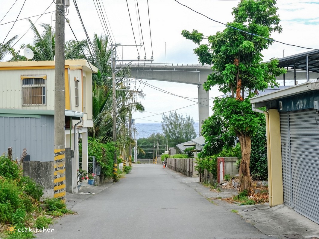台東深度旅遊推薦!跟著「日日南島」解鎖南島文化的神祕體驗:樹皮花手作、海浦姜萬用膏DIY、支架大洋舟,結合台東城市博覽會,玩出最道地的原民風情、感受南島文化魅力! - 第89張圖