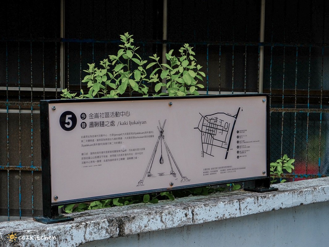 台東深度旅遊推薦!跟著「日日南島」解鎖南島文化的神祕體驗:樹皮花手作、海浦姜萬用膏DIY、支架大洋舟,結合台東城市博覽會,玩出最道地的原民風情、感受南島文化魅力! - 第87張圖