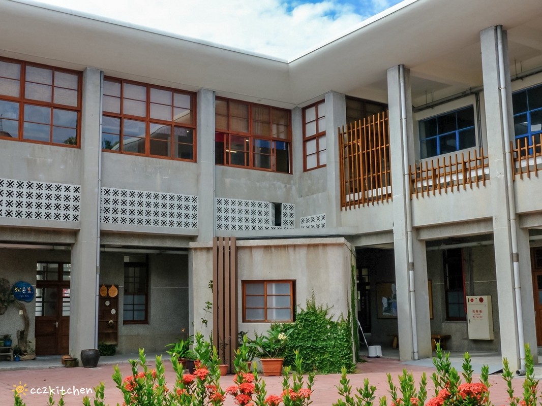 台東深度旅遊推薦!跟著「日日南島」解鎖南島文化的神祕體驗:樹皮花手作、海浦姜萬用膏DIY、支架大洋舟,結合台東城市博覽會,玩出最道地的原民風情、感受南島文化魅力! - 第7張圖