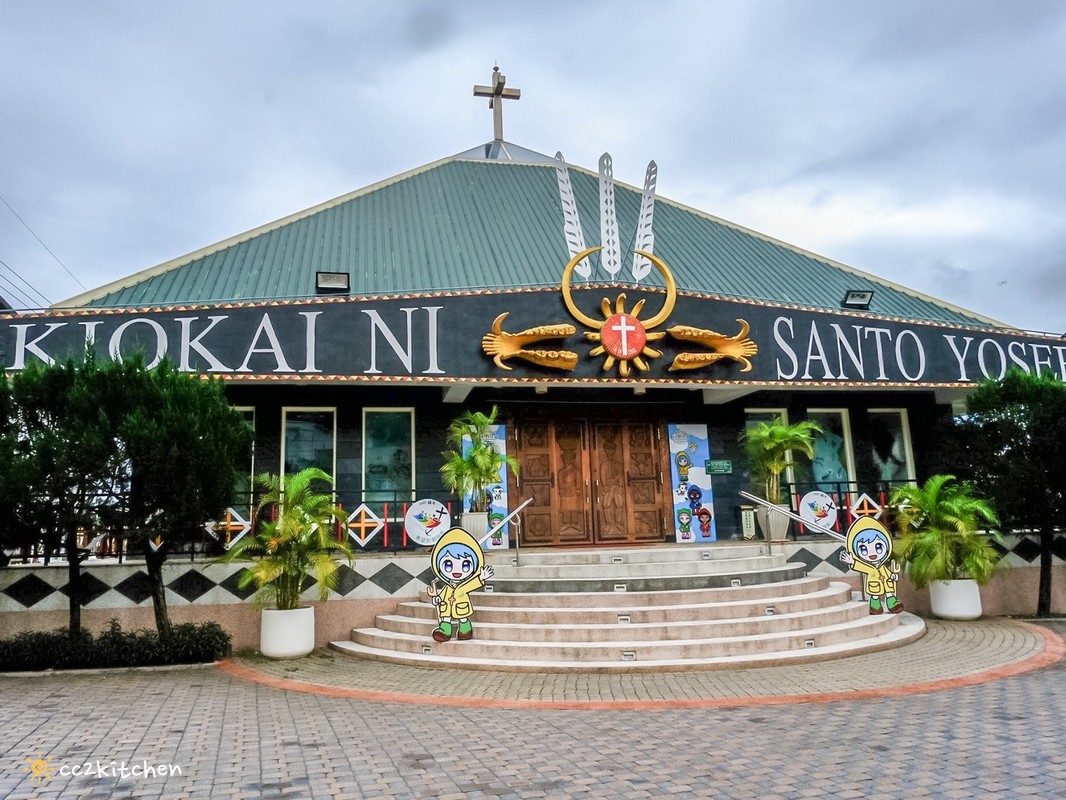 台東深度旅遊推薦!跟著「日日南島」解鎖南島文化的神祕體驗:樹皮花手作、海浦姜萬用膏DIY、支架大洋舟,結合台東城市博覽會,玩出最道地的原民風情、感受南島文化魅力! - 第78張圖