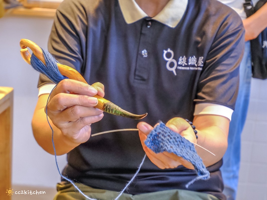 台東深度旅遊推薦!跟著「日日南島」解鎖南島文化的神祕體驗:樹皮花手作、海浦姜萬用膏DIY、支架大洋舟,結合台東城市博覽會,玩出最道地的原民風情、感受南島文化魅力! - 第114張圖
