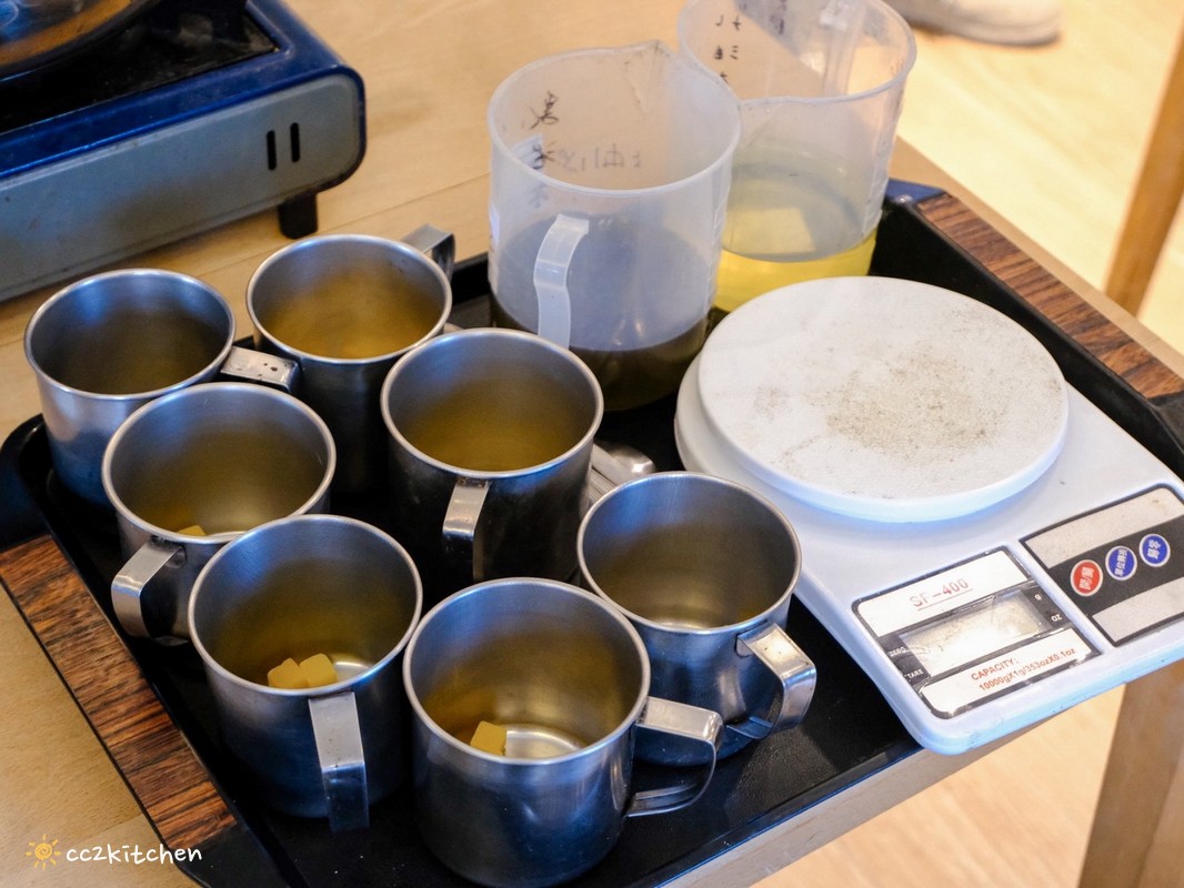 台東深度旅遊推薦!跟著「日日南島」解鎖南島文化的神祕體驗:樹皮花手作、海浦姜萬用膏DIY、支架大洋舟,結合台東城市博覽會,玩出最道地的原民風情、感受南島文化魅力! - 第105張圖