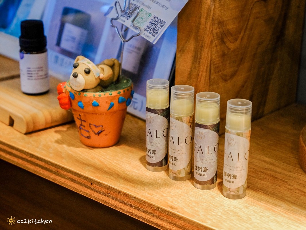 台東深度旅遊推薦!跟著「日日南島」解鎖南島文化的神祕體驗:樹皮花手作、海浦姜萬用膏DIY、支架大洋舟,結合台東城市博覽會,玩出最道地的原民風情、感受南島文化魅力! - 第111張圖