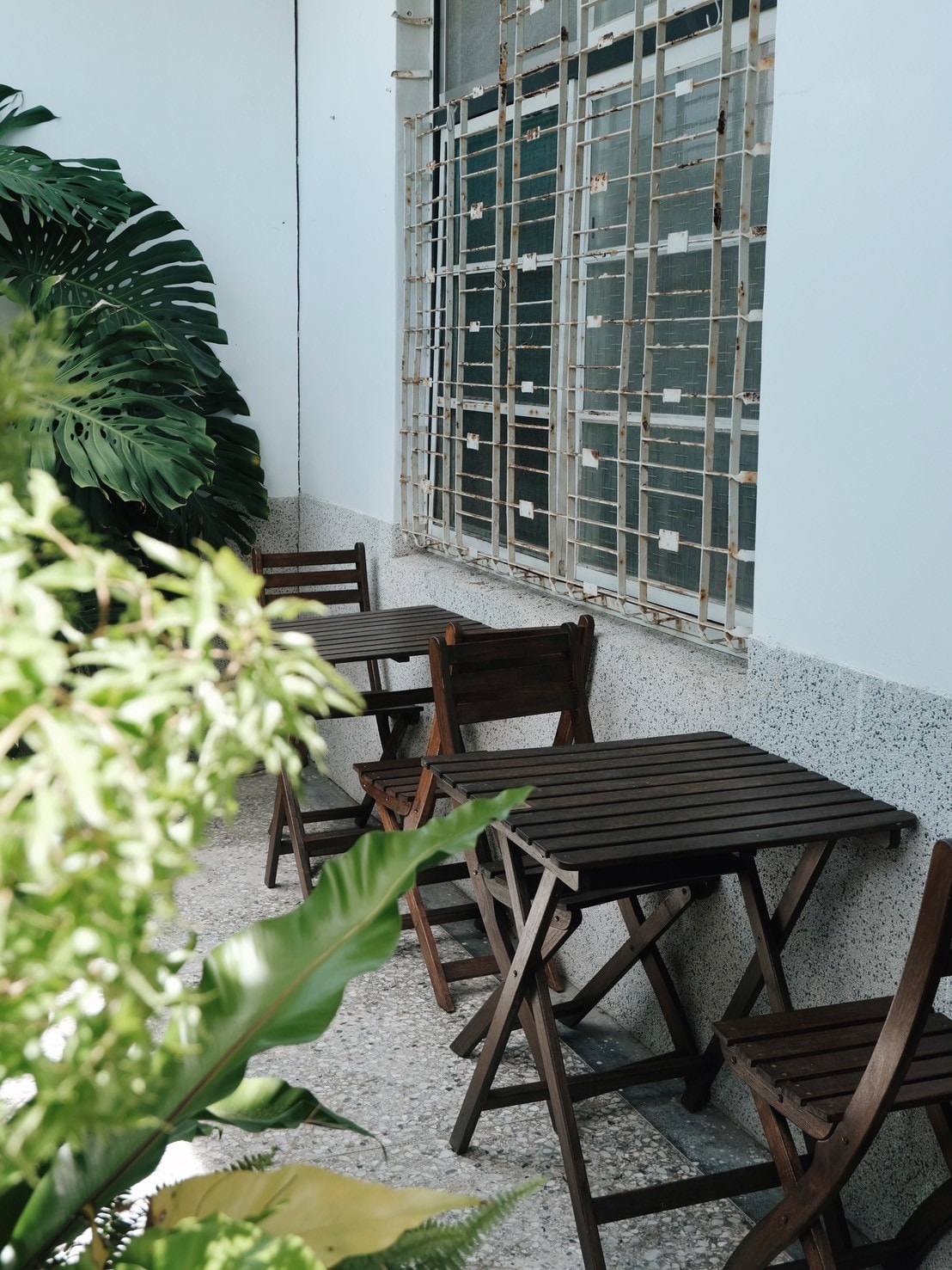 台東深度旅遊推薦!跟著「日日南島」解鎖南島文化的神祕體驗:樹皮花手作、海浦姜萬用膏DIY、支架大洋舟,結合台東城市博覽會,玩出最道地的原民風情、感受南島文化魅力! - 第18張圖