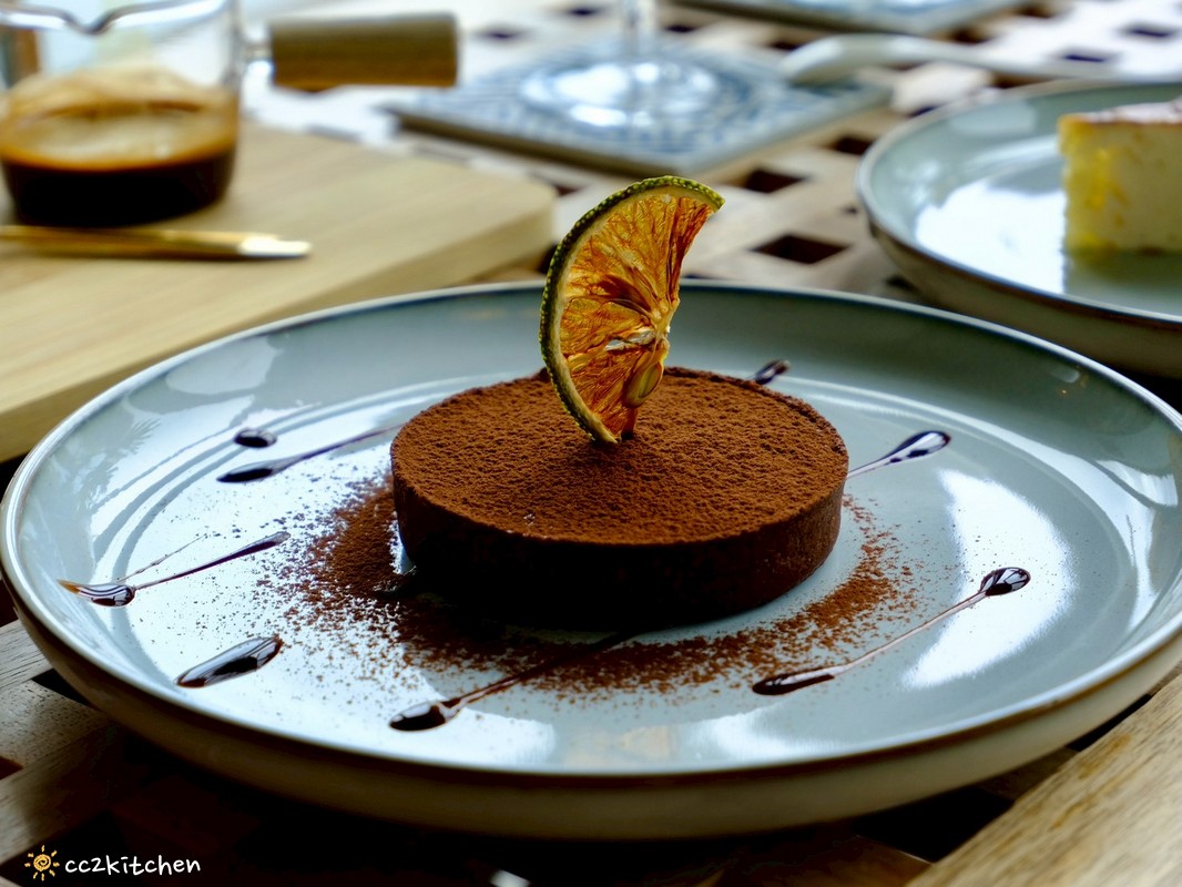 台東深度旅遊推薦!跟著「日日南島」解鎖南島文化的神祕體驗:樹皮花手作、海浦姜萬用膏DIY、支架大洋舟,結合台東城市博覽會,玩出最道地的原民風情、感受南島文化魅力! - 第71張圖