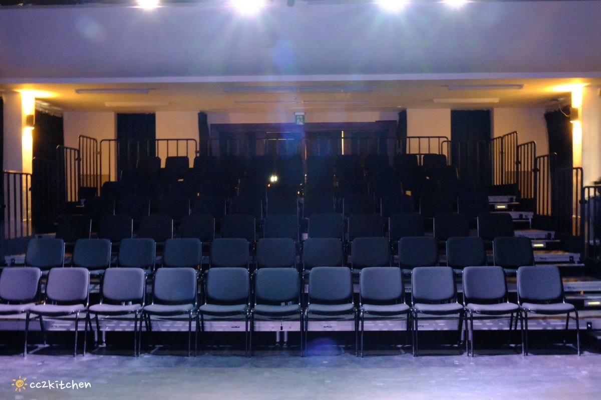 台東深度旅遊推薦!跟著「日日南島」解鎖南島文化的神祕體驗:樹皮花手作、海浦姜萬用膏DIY、支架大洋舟,結合台東城市博覽會,玩出最道地的原民風情、感受南島文化魅力! - 第6張圖