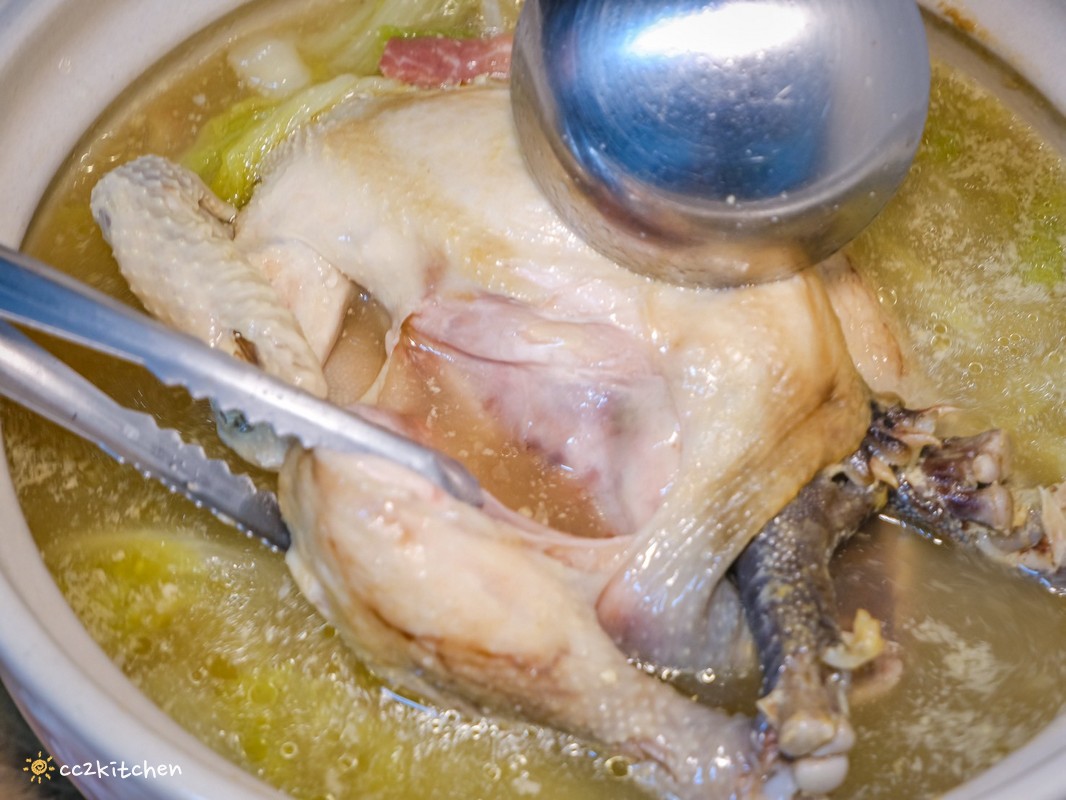 【2026團購年菜推薦】i3Fresh愛上新鮮 x 吳秉承師傅聯名「承福春禧小團圓」年菜開箱!名廚手路菜10分鐘快速上桌,免備料、0技巧,小家庭圍爐、過年宴客都適合的澎湃年菜組合。 - 第22張圖 【2026團購年菜推薦】i3Fresh愛上新鮮 x 吳秉承師傅聯名「承福春禧小團圓」年菜開箱!名廚手路菜10分鐘快速上桌,免備料、0技巧,小家庭圍爐、過年宴客都適合的澎湃年菜組合。