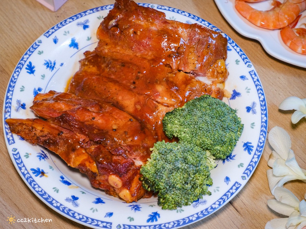 【2026團購年菜推薦】i3Fresh愛上新鮮 x 吳秉承師傅聯名「承福春禧小團圓」年菜開箱!名廚手路菜10分鐘快速上桌,免備料、0技巧,小家庭圍爐、過年宴客都適合的澎湃年菜組合。 - 第13張圖 【2026團購年菜推薦】i3Fresh愛上新鮮 x 吳秉承師傅聯名「承福春禧小團圓」年菜開箱!名廚手路菜10分鐘快速上桌,免備料、0技巧,小家庭圍爐、過年宴客都適合的澎湃年菜組合。