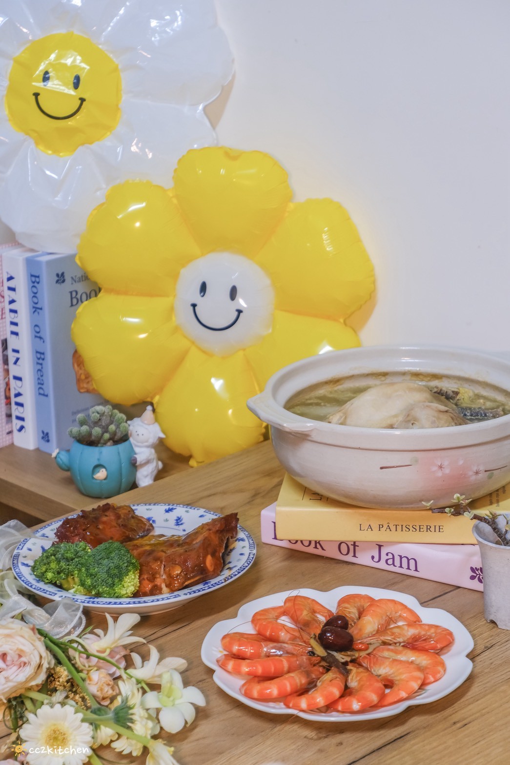 【2026團購年菜推薦】i3Fresh愛上新鮮 x 吳秉承師傅聯名「承福春禧小團圓」年菜開箱!名廚手路菜10分鐘快速上桌,免備料、0技巧,小家庭圍爐、過年宴客都適合的澎湃年菜組合。 - 第25張圖 【2026團購年菜推薦】i3Fresh愛上新鮮 x 吳秉承師傅聯名「承福春禧小團圓」年菜開箱!名廚手路菜10分鐘快速上桌,免備料、0技巧,小家庭圍爐、過年宴客都適合的澎湃年菜組合。