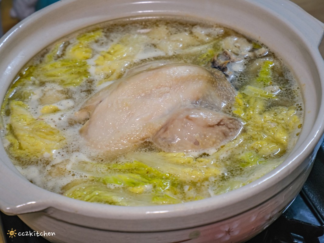 【2026團購年菜推薦】i3Fresh愛上新鮮 x 吳秉承師傅聯名「承福春禧小團圓」年菜開箱!名廚手路菜10分鐘快速上桌,免備料、0技巧,小家庭圍爐、過年宴客都適合的澎湃年菜組合。 - 第19張圖 【2026團購年菜推薦】i3Fresh愛上新鮮 x 吳秉承師傅聯名「承福春禧小團圓」年菜開箱!名廚手路菜10分鐘快速上桌,免備料、0技巧,小家庭圍爐、過年宴客都適合的澎湃年菜組合。