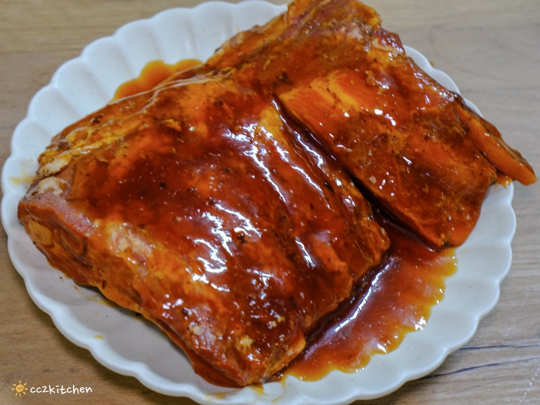 【2026團購年菜推薦】i3Fresh愛上新鮮 x 吳秉承師傅聯名「承福春禧小團圓」年菜開箱!名廚手路菜10分鐘快速上桌,免備料、0技巧,小家庭圍爐、過年宴客都適合的澎湃年菜組合。 - 第10張圖 【2026團購年菜推薦】i3Fresh愛上新鮮 x 吳秉承師傅聯名「承福春禧小團圓」年菜開箱!名廚手路菜10分鐘快速上桌,免備料、0技巧,小家庭圍爐、過年宴客都適合的澎湃年菜組合。