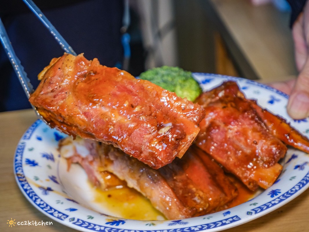 【2026團購年菜推薦】i3Fresh愛上新鮮 x 吳秉承師傅聯名「承福春禧小團圓」年菜開箱!名廚手路菜10分鐘快速上桌,免備料、0技巧,小家庭圍爐、過年宴客都適合的澎湃年菜組合。 - 第15張圖 【2026團購年菜推薦】i3Fresh愛上新鮮 x 吳秉承師傅聯名「承福春禧小團圓」年菜開箱!名廚手路菜10分鐘快速上桌,免備料、0技巧,小家庭圍爐、過年宴客都適合的澎湃年菜組合。