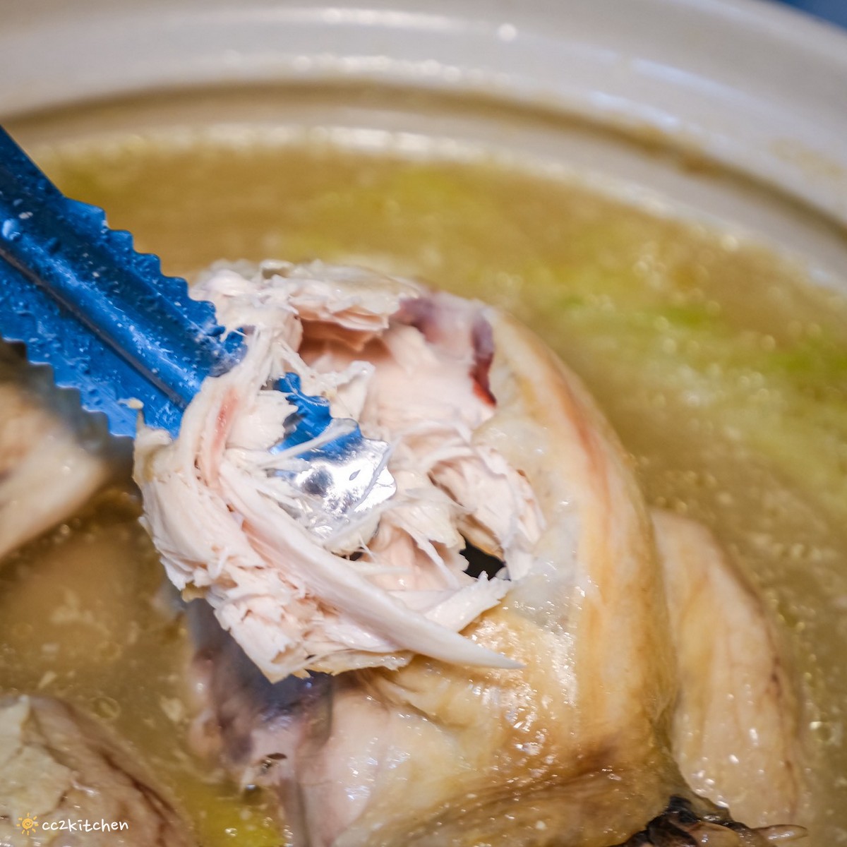 【2026團購年菜推薦】i3Fresh愛上新鮮 x 吳秉承師傅聯名「承福春禧小團圓」年菜開箱!名廚手路菜10分鐘快速上桌,免備料、0技巧,小家庭圍爐、過年宴客都適合的澎湃年菜組合。 - 第23張圖 【2026團購年菜推薦】i3Fresh愛上新鮮 x 吳秉承師傅聯名「承福春禧小團圓」年菜開箱!名廚手路菜10分鐘快速上桌,免備料、0技巧,小家庭圍爐、過年宴客都適合的澎湃年菜組合。