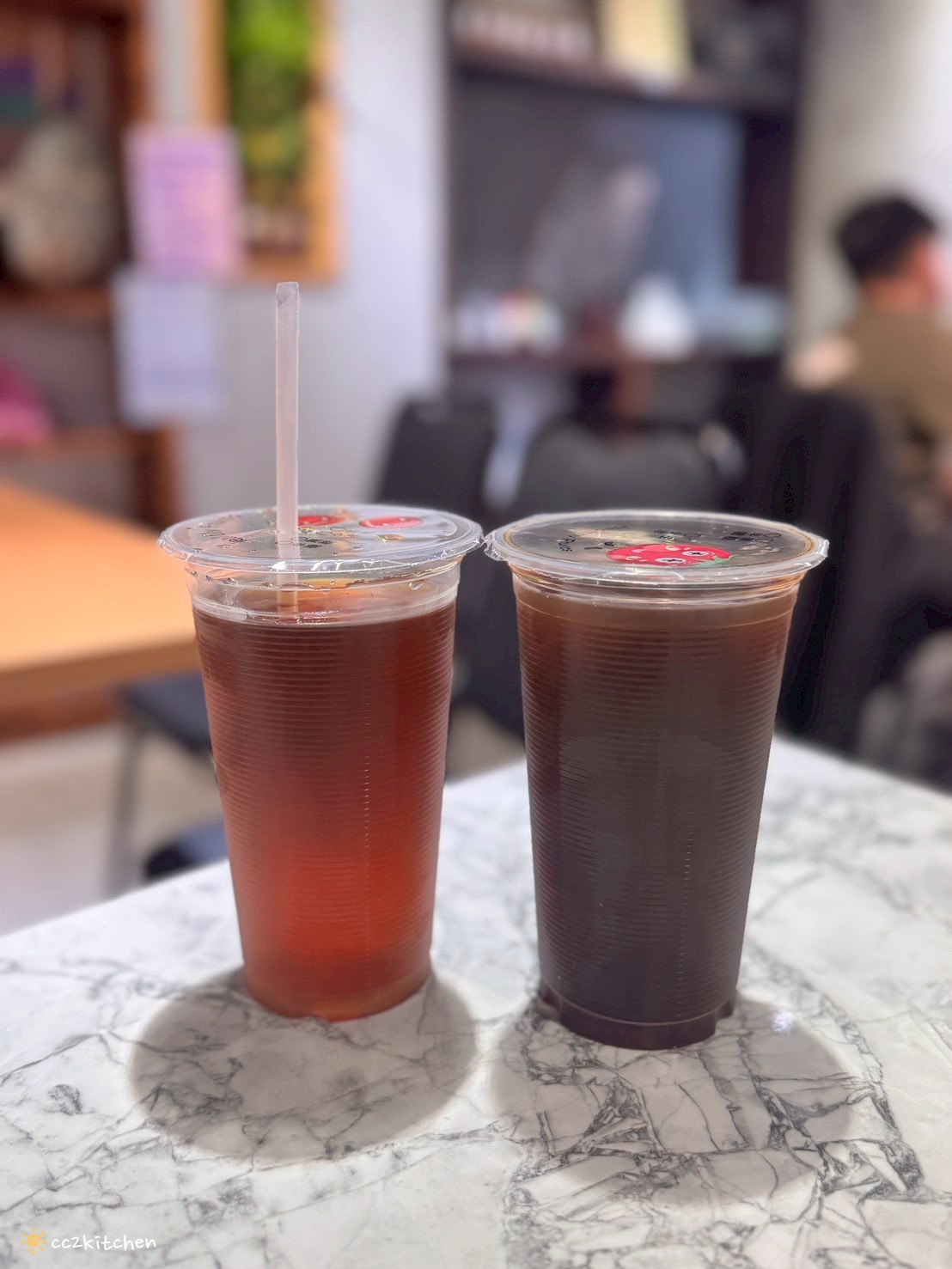 台東美食推薦「伊拜天地食堂 Ipay 」隱藏在鄉村間的小店，居然賣著好吃的砂鍋魚頭！地點鄰近台東機場、國立臺東專科學校～在地人私藏的台東小吃。