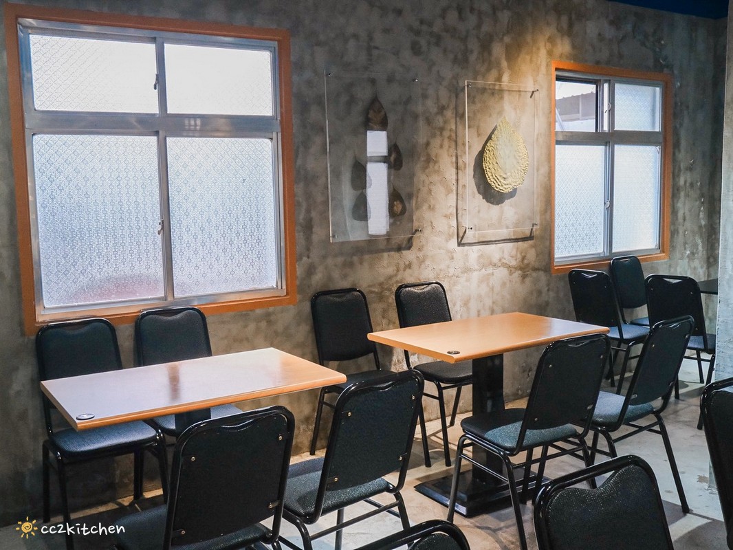 台東美食推薦「伊拜天地食堂 Ipay 」隱藏在鄉村間的小店，居然賣著好吃的砂鍋魚頭！地點鄰近台東機場、國立臺東專科學校～在地人私藏的台東小吃。