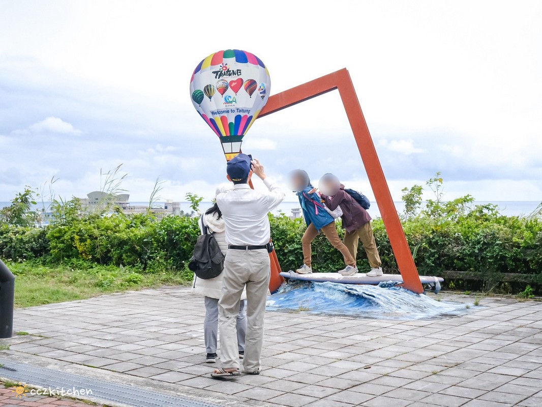 吃飯也可以是一場旅行！台東成功「成功毛利屋」，騎電輔車走入成功小鎮的食魚教育慢旅體驗，預約制私廚料理×漁港走讀，用五感認識台東成功的海味日常。