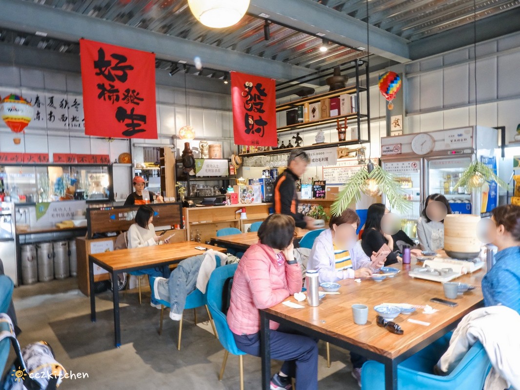 吃飯也可以是一場旅行！台東成功「成功毛利屋」，騎電輔車走入成功小鎮的食魚教育慢旅體驗，預約制私廚料理×漁港走讀，用五感認識台東成功的海味日常。