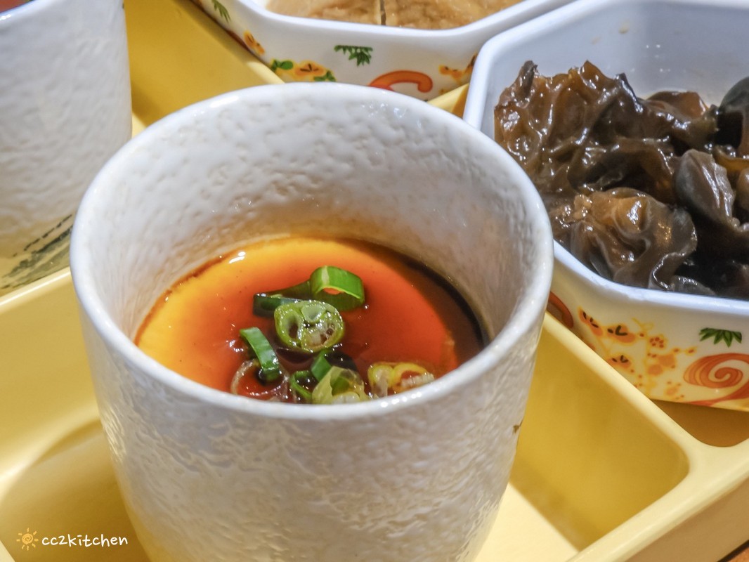 吃飯也可以是一場旅行！台東成功「成功毛利屋」，騎電輔車走入成功小鎮的食魚教育慢旅體驗，預約制私廚料理×漁港走讀，用五感認識台東成功的海味日常。