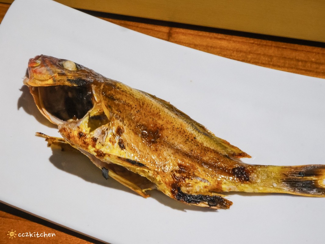 吃飯也可以是一場旅行！台東成功「成功毛利屋」，騎電輔車走入成功小鎮的食魚教育慢旅體驗，預約制私廚料理×漁港走讀，用五感認識台東成功的海味日常。