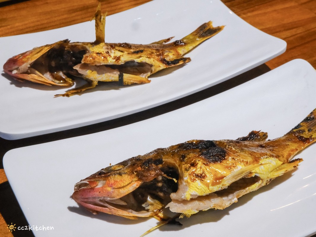 吃飯也可以是一場旅行！台東成功「成功毛利屋」，騎電輔車走入成功小鎮的食魚教育慢旅體驗，預約制私廚料理×漁港走讀，用五感認識台東成功的海味日常。