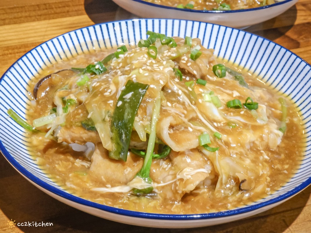 吃飯也可以是一場旅行！台東成功「成功毛利屋」，騎電輔車走入成功小鎮的食魚教育慢旅體驗，預約制私廚料理×漁港走讀，用五感認識台東成功的海味日常。