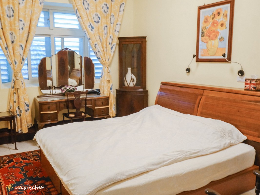 吃飯也可以是一場旅行！台東成功「成功毛利屋」，騎電輔車走入成功小鎮的食魚教育慢旅體驗，預約制私廚料理×漁港走讀，用五感認識台東成功的海味日常。