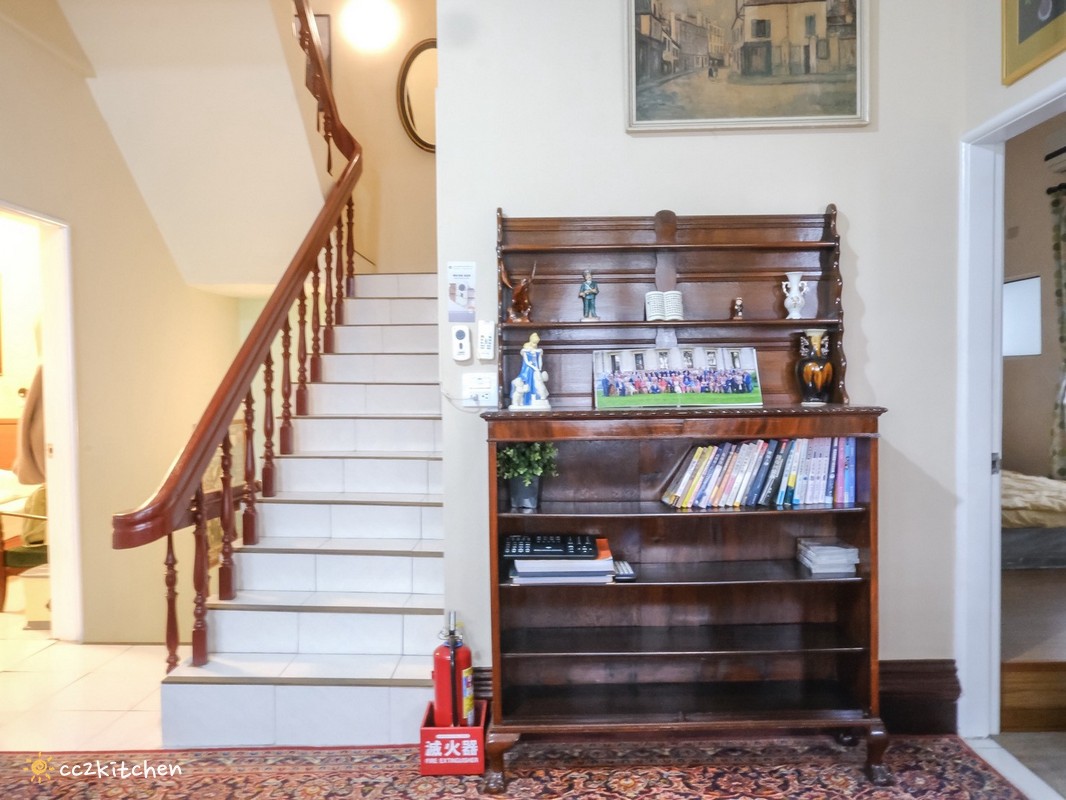 吃飯也可以是一場旅行！台東成功「成功毛利屋」，騎電輔車走入成功小鎮的食魚教育慢旅體驗，預約制私廚料理×漁港走讀，用五感認識台東成功的海味日常。