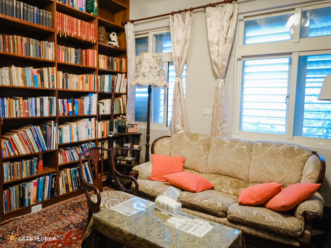 吃飯也可以是一場旅行！台東成功「成功毛利屋」，騎電輔車走入成功小鎮的食魚教育慢旅體驗，預約制私廚料理×漁港走讀，用五感認識台東成功的海味日常。