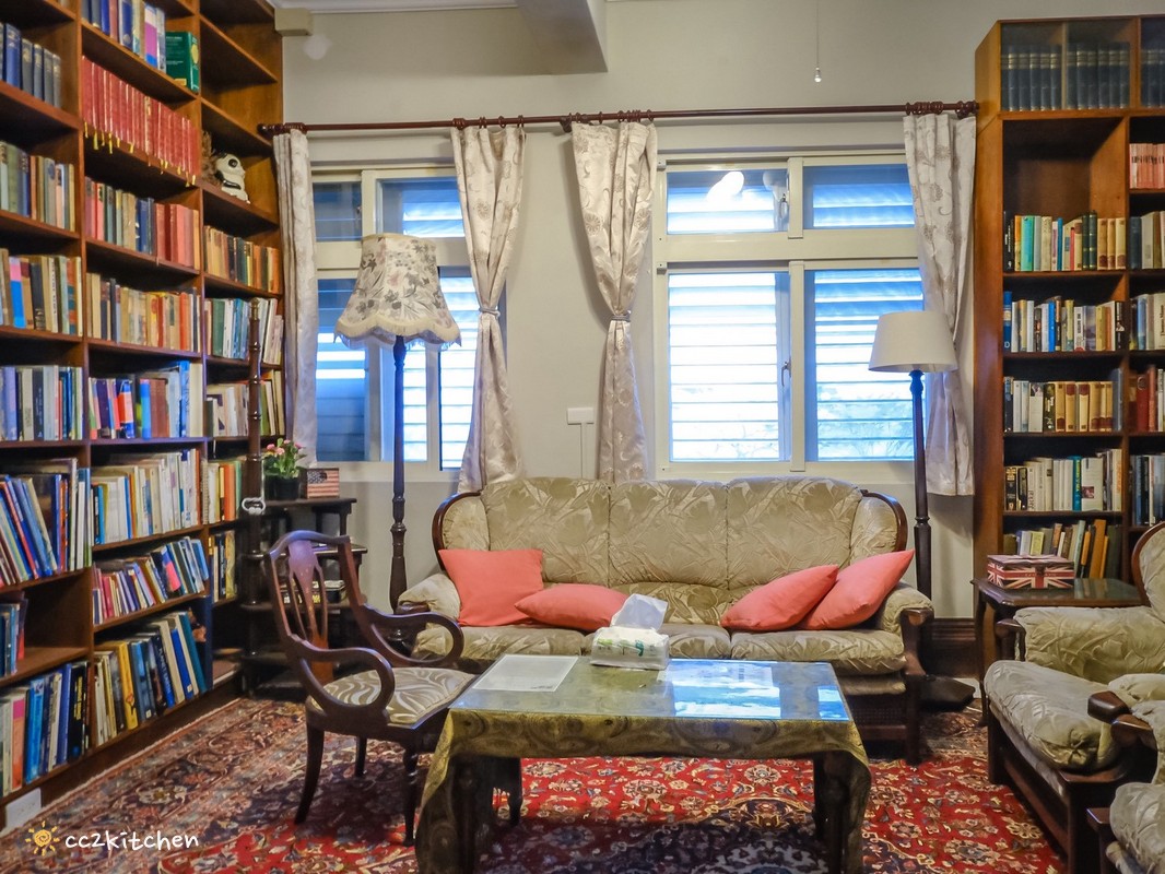 吃飯也可以是一場旅行！台東成功「成功毛利屋」，騎電輔車走入成功小鎮的食魚教育慢旅體驗，預約制私廚料理×漁港走讀，用五感認識台東成功的海味日常。