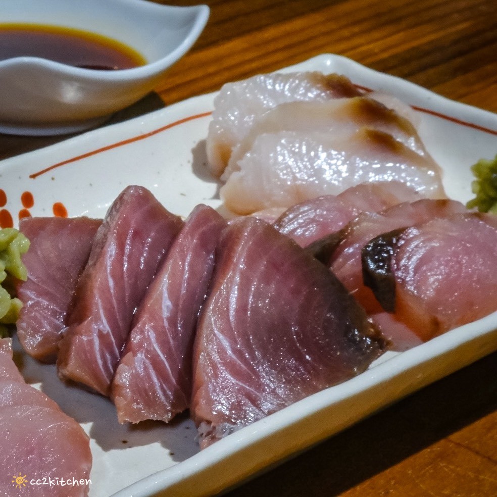 吃飯也可以是一場旅行！台東成功「成功毛利屋」，騎電輔車走入成功小鎮的食魚教育慢旅體驗，預約制私廚料理×漁港走讀，用五感認識台東成功的海味日常。