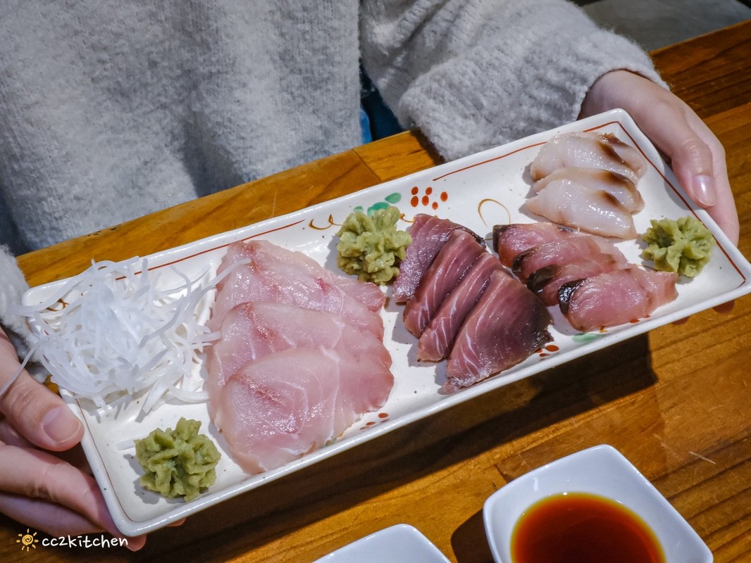 吃飯也可以是一場旅行！台東成功「成功毛利屋」，騎電輔車走入成功小鎮的食魚教育慢旅體驗，預約制私廚料理×漁港走讀，用五感認識台東成功的海味日常。