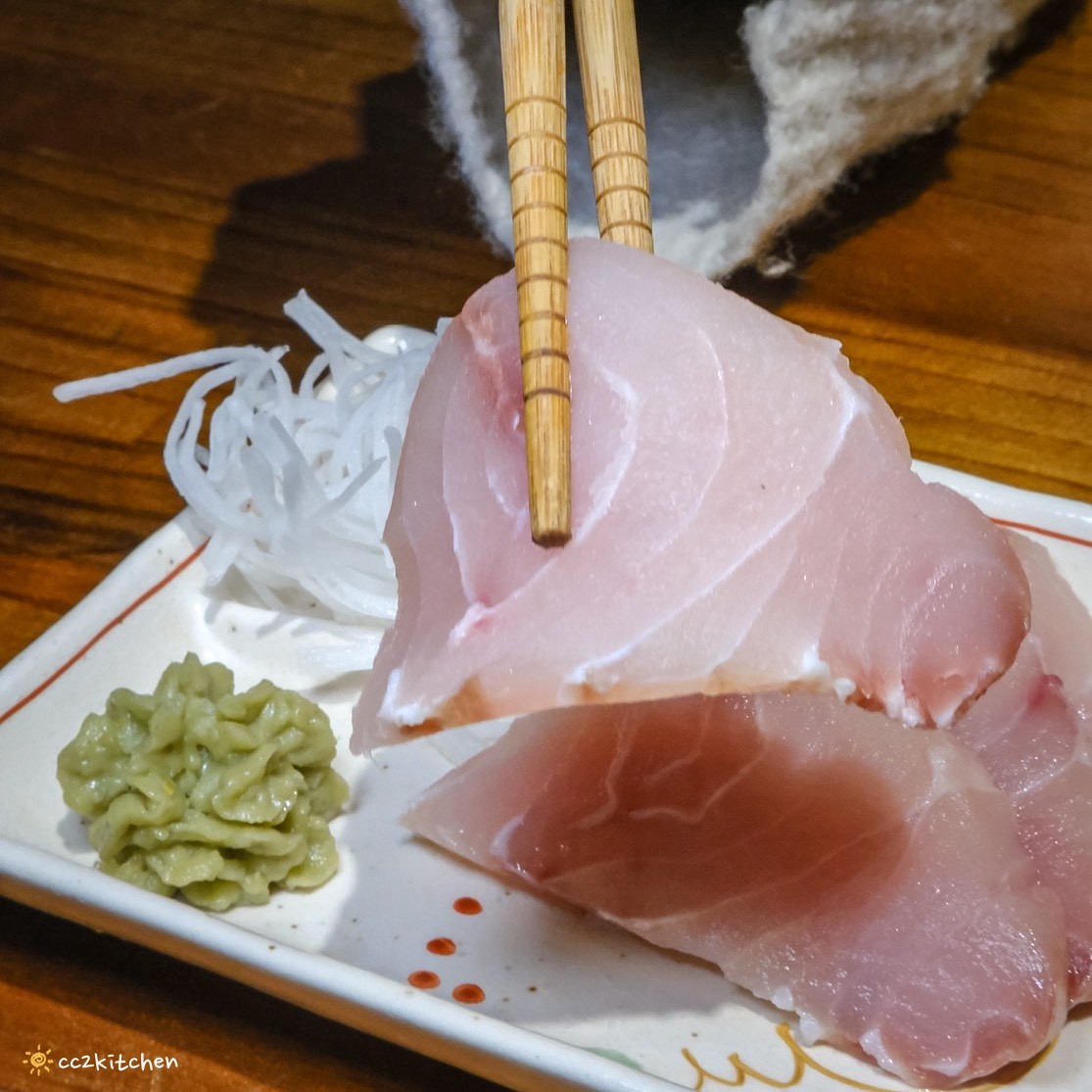 吃飯也可以是一場旅行！台東成功「成功毛利屋」，騎電輔車走入成功小鎮的食魚教育慢旅體驗，預約制私廚料理×漁港走讀，用五感認識台東成功的海味日常。