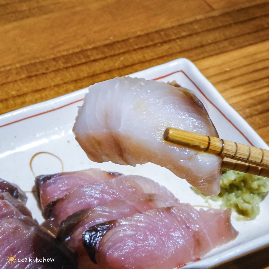 吃飯也可以是一場旅行！台東成功「成功毛利屋」，騎電輔車走入成功小鎮的食魚教育慢旅體驗，預約制私廚料理×漁港走讀，用五感認識台東成功的海味日常。