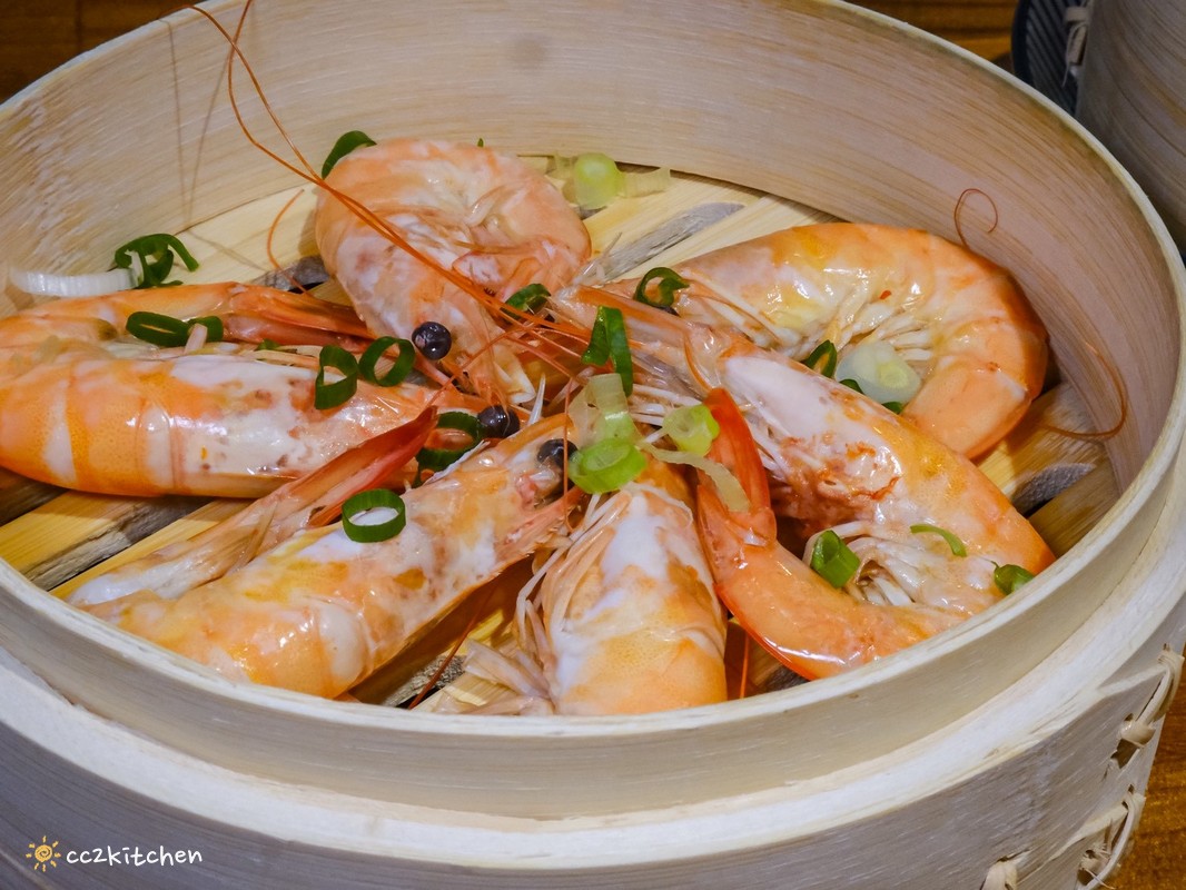 吃飯也可以是一場旅行！台東成功「成功毛利屋」，騎電輔車走入成功小鎮的食魚教育慢旅體驗，預約制私廚料理×漁港走讀，用五感認識台東成功的海味日常。