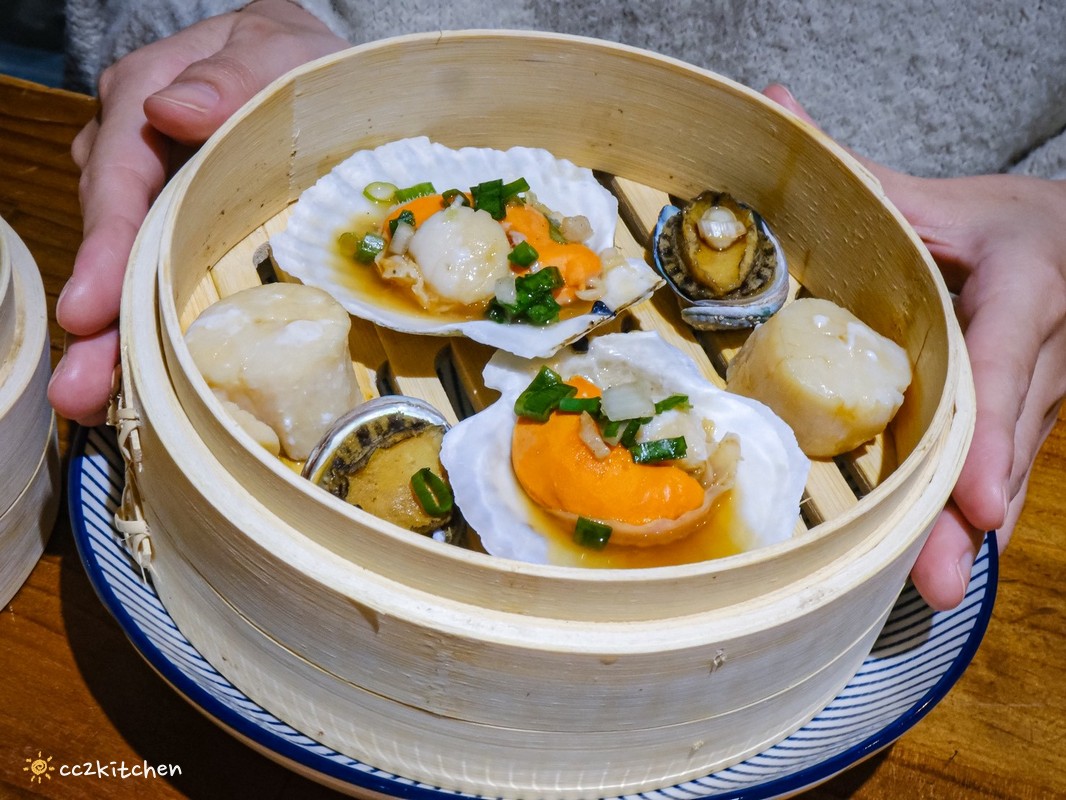 吃飯也可以是一場旅行！台東成功「成功毛利屋」，騎電輔車走入成功小鎮的食魚教育慢旅體驗，預約制私廚料理×漁港走讀，用五感認識台東成功的海味日常。