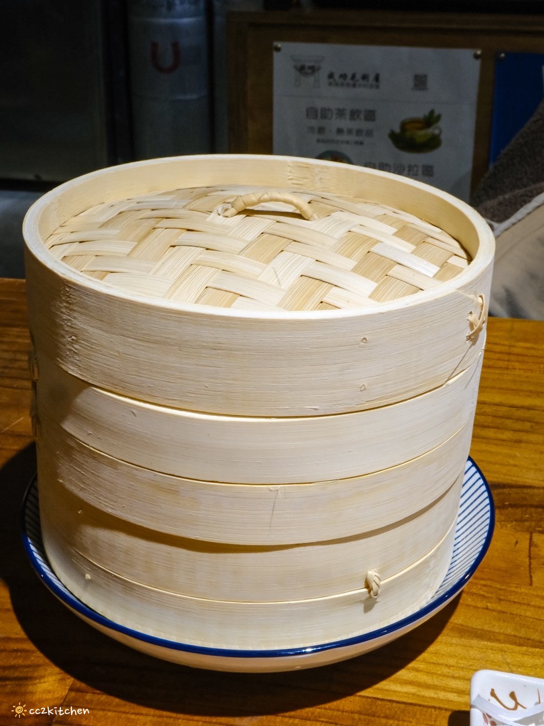 吃飯也可以是一場旅行！台東成功「成功毛利屋」，騎電輔車走入成功小鎮的食魚教育慢旅體驗，預約制私廚料理×漁港走讀，用五感認識台東成功的海味日常。